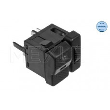 MEYLE 100 941 0009 Перемикач головного світла VOLKSWAGEN T4/ Passat B3/B4/ Polo 2