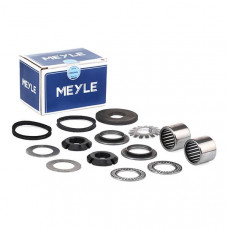 MEYLE 034 033 0006 Ремкомплект шкворня Mercedes Benz 100