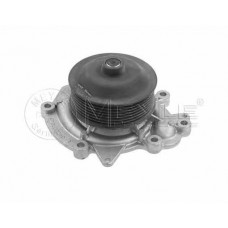MEYLE 013 220 0013 Насос водяний (помпа) Mercedes Benz OM642/Chrysler/Jeep