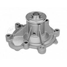 MEYLE 013 220 0002 Насос водяний (помпа) Mercedes Benz W203/W209/W211/R171 