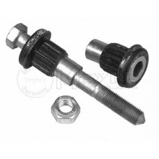 MEYLE 014 046 9017 Ремкомплект маятника рульового механізму Mercedes Benz W140/C140