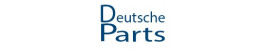 DEUTSCHEPARTS.COM.UA