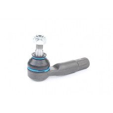 MEYLE 116 020 8502 Наконечник рульової тяги VOLKSWAGEN Golf 4/Bora/ New Beetle/Jetta/ AUDI A2/A3/ SKODA Octavia/ SEAT Leon/Toledo