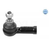 MEYLE 516 020 3283 Наконечник рульової тяги VOLVO 240/ 260/ 740/ 760/ 780/ 940