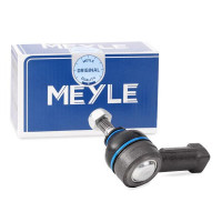 MEYLE 616 020 0001 Наконечник рульової тяги SMART ForTwo 451/ OPEL Corsa/Tigra/Combo