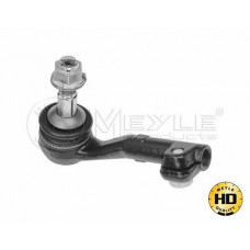 MEYLE 316 020 0007/HD Наконечник рульової тяги лівий BMW E87/E90/E92/E84/E89