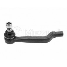 MEYLE 016 020 0007 Наконечник рульової тяги лівий Mercedes Benz W168/W169/W245