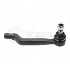 MEYLE 016 020 0031 Наконечник рульової тяги правий Mercedes Benz W168/W169/W245