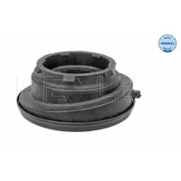 MEYLE 714 641 0011 Опора передього амортизатора підшипник коливання FORD/MAZDA/VOLVO