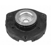 MEYLE 100 412 0029 Опора переднього амортизатора VOLKSWAGEN Polo 3/4/ AUDI A2/ SKODA Fabia/Roomster/ SEAT Ibiza/Cordoba