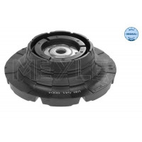 MEYLE 100 641 0004 Опора переднього амортизатора VOLKSWAGEN T5 Transporter/Multivan