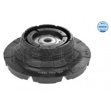 MEYLE 100 641 0004 Опора переднього амортизатора VOLKSWAGEN T5 Transporter/Multivan