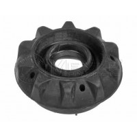 MEYLE 014 032 0217 Опора амортизатора переднього SMART 450/451/452