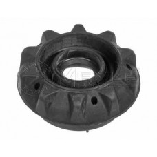MEYLE 014 032 0217 Опора амортизатора переднього SMART 450/451/452