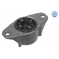 MEYLE 714 741 0002 Опора заднього амортизатора FORD Focus/KUGA/C-Max/MAZDA 3/5