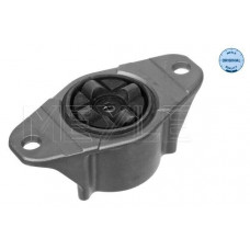 MEYLE 714 741 0002 Опора заднього амортизатора FORD Focus/KUGA/C-Max/MAZDA 3/5