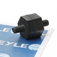 MEYLE 100 201 0002 Опора (кронштейн) паливного насоса VOLKSWAGEN T4/ Golf 1/2/ Polo 2/ LT/ Passat B3/B4/ Derby/AUDI V8/ SEAT Toledo/Alhambra 