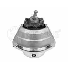 MEYLE 300 221 1125 Опора двигуна (подушка) права BMW E60/E61/E63