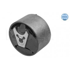 MEYLE 40-14 030 0101 Опора двигуна задня PEUGEOT Partner/308/3008/5008/RCZ/ CITROEN C4/ Berlingo/ DS4