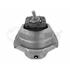 MEYLE 300 221 1124 Опора двигуна (подушка) ліва BMW E60/E61/E63