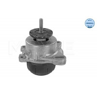 MEYLE 714 130 0011 Опора двигуна FORD Transit MK6/MK7