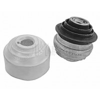 MEYLE 014 024 0116 Опора двигуна Mercedes Benz E class W211/ SL R230