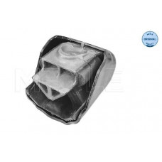 MEYLE 014 024 1057 Опора двигуна ліва Mercedes Benz Vito W639