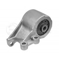 MEYLE 100 399 0024 Опора (подушка) КПП VOLKSWAGEN T4 Transporter