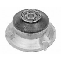 MEYLE 300 313 3601 Опора переднього амортизатора з підшипником BMW E46/E87/E90/E39/E60/E63/E84
