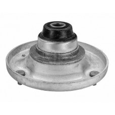 MEYLE 314 641 0005 Опора переднього амортизатора BMW E65/E66/E67