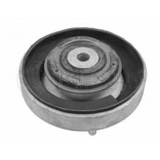 MEYLE 314 741 0000 Опора заднього амортизатора BMW E60/E63/E65