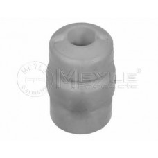 MEYLE 100 412 0024 Відбійник переднього амортизатора AUDI 100/A6 C4