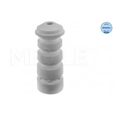 MEYLE 100 512 0001 Відбійник заднього амортизатора VOLKSWAGEN Golf 2/3/Jetta/Corrado/ SEAT Toledo
