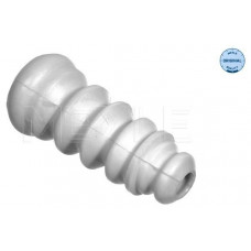 MEYLE 100 512 0014 Відбійник заднього амортизатора VOLKSWAGEN Golf 4/5/6/Jetta/ Polo/Scirocco/ AUDI A2/A3/ FORD Fiesta/ MAZDA 3/5/2 SKODA Octavia 