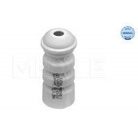 MEYLE 100 742 0007 Відбійник заднього амортизатора VOLKSWAGEN Polo 3