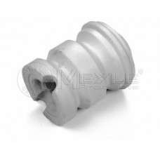 MEYLE 300 313 3104 Відбійник переднього амортизатора BMW E65/E39/E38/E36/E34/E32/E30