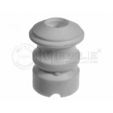 MEYLE 300 313 3118 Відбійник переднього амортизатора BMW E39/E38/E36 Touring/E34/E32