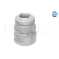 MEYLE 100 642 0009 Відбійник переднього амортизатора VOLKSWAGEN Polo 3/4/ SEAT Cordoba