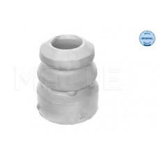MEYLE 100 642 0009 Відбійник переднього амортизатора VOLKSWAGEN Polo 3/4/ SEAT Cordoba