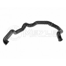 MEYLE 014 009 0046 Патрубок відводу картерних газів Mercedes Benz W210/W140/R129
