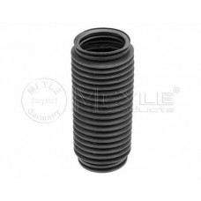 MEYLE 300 643 0000 Пильовик передього амортизатору BMW E30/E32/E34/E38/E53/E83/Ford Transit