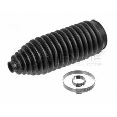 MEYLE 034 046 0015 Пильовик рульової рійки, комплект Mercedes Benz Sprinter/Volkswagen LT