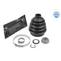 MEYLE 100 498 0029 Пильовик привідного валу ШРУС VOLKSWAGEN Polo 3/4/Lupo/ SEAT Arosa