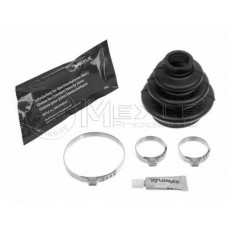 MEYLE 314 495 0005 Пильовик привідного валу ШРУС BMW E39