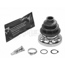 MEYLE 314 495 0004 Пильовик привідного валу, внутрішній ШРУС BMW E39
