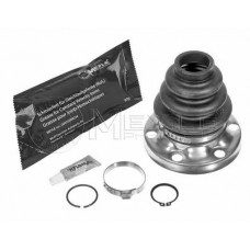 MEYLE 300 332 1105 Пильовик привідного валу, внутрішній ШРУС BMW E46/Z4 E85