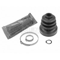 MEYLE 614 495 0002 Пильовик привідного валу ШРУС CITROEN C2/ FORD Fiesta/ MAZDA 2/ OPEL Agila
