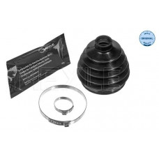 MEYLE 614 037 0009 Пильовик привідного валу ШРУС OPEL Astra F/G/ Vectra B/C/ SAAB 9-3