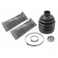 MEYLE 014 495 0000 Пильовик привідного валу комплект ШРУС Mercedes Benz W169/W245