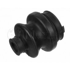 MEYLE 014 003 0300 Пильовик привідного валу Mercedes Benz W201/W202